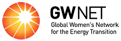 GWNET