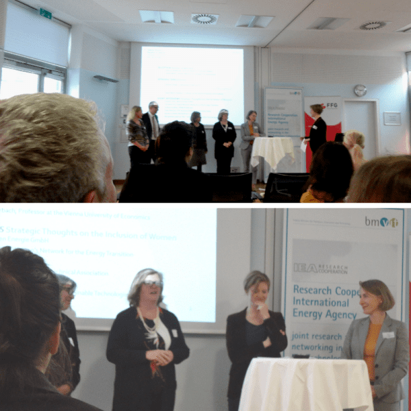 womeninenergy womeninenergy