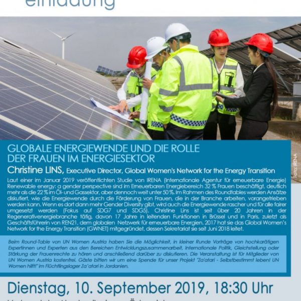 RoundTable_Einladung_10.09.2019-1080x1528-724x1024