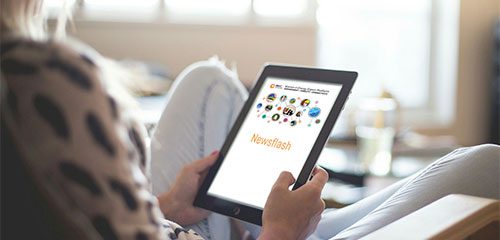 GWNET-newsflash-banner