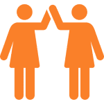 group