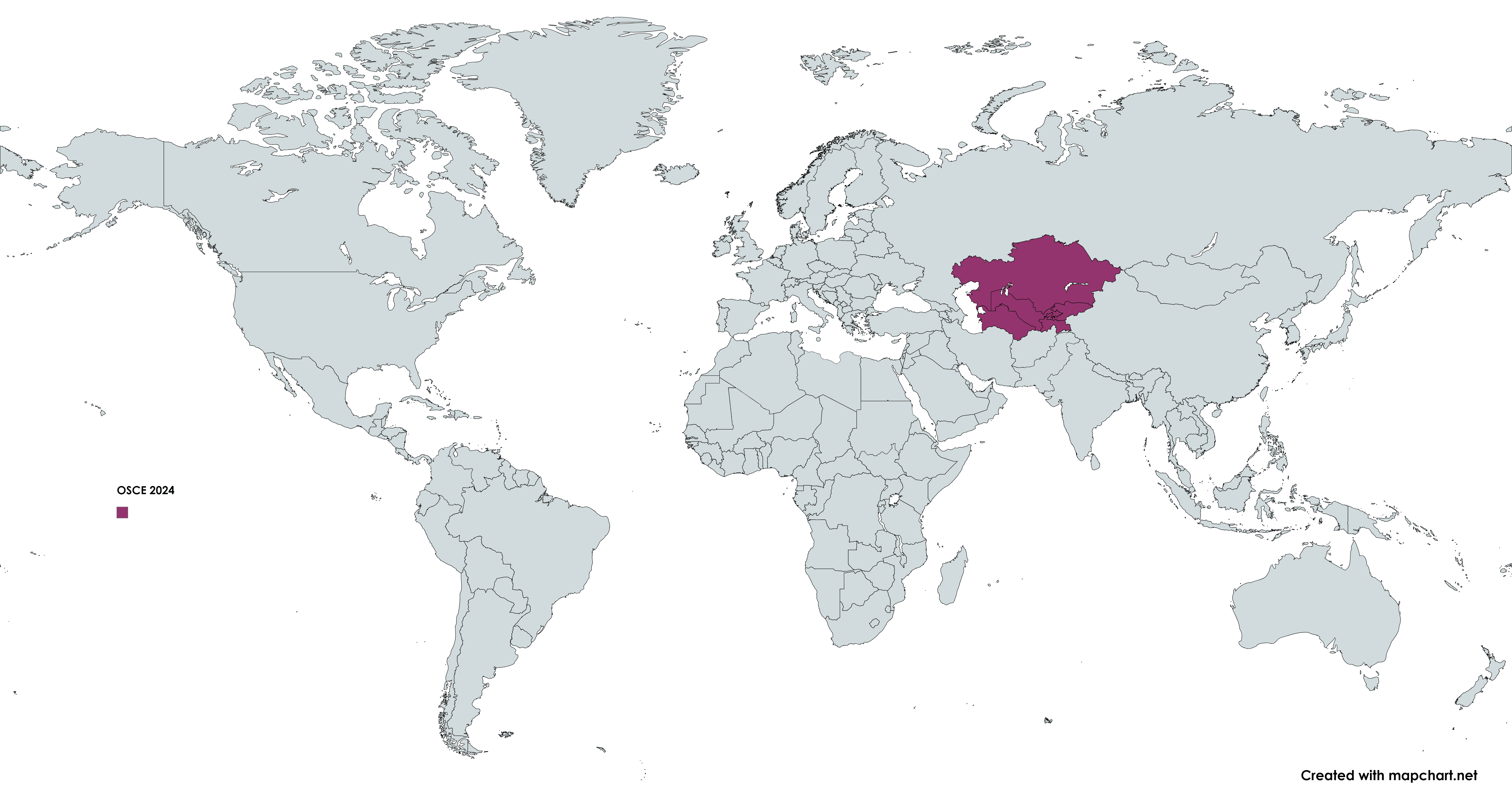 OSCE_2024