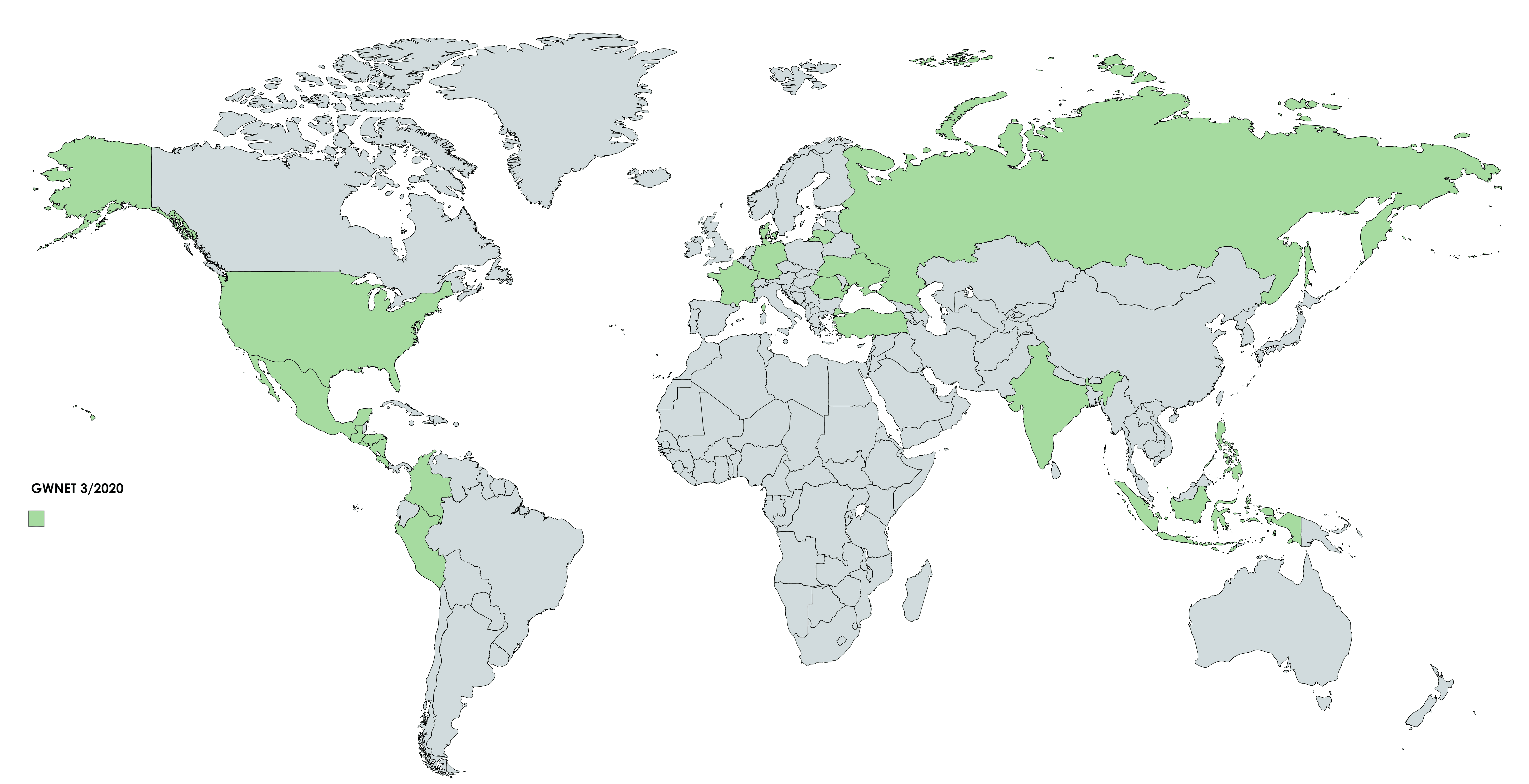 GWNET_3_2020