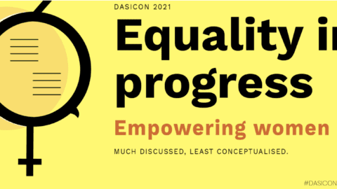 DASICON conference poster Feb 2021