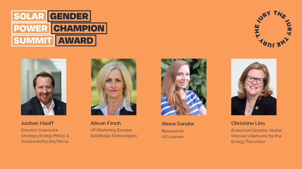 SocialMediaCard_Solar Gender Champion Award