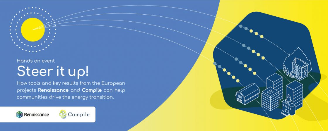 STEER-IT-UP_Whole_Banner