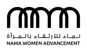 Nama_Logo_B_W_R1