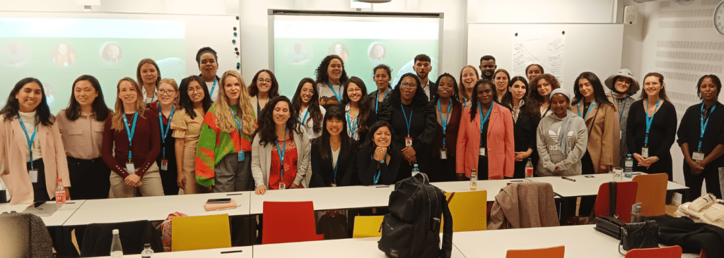 IVEC-2023-Gender-Track-3
