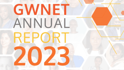 2023 Annual Report