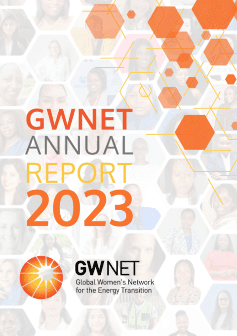 2023 Annual Report