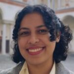 Profile picture of Karelia Tercero