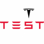 Profile picture of Testa Co