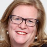 Profile picture of Christine Lins