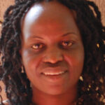 Profile picture of Hope Okuthe