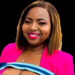Profile picture of Lerato Moroe
