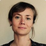 Profile picture of Urszula Papajak