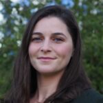 Profile picture of Rachel Berger