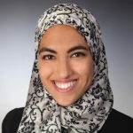 Profile picture of Farah Sedky Tawfik