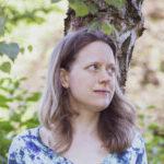 Profile picture of Louisa Radice