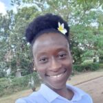 Profile picture of Inutu Katoti