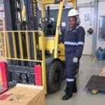 Profile picture of DIANA AKINYI