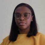 Profile picture of Elizete Afonso