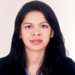 Profile picture of Poonam Dogra