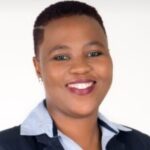 Profile picture of Sandiswa Qayi