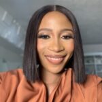 Profile picture of Elizabeth Elijah