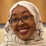 Profile picture of Omnia Abdulraheim