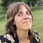 Profile picture of Marta Cañada