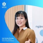 Profile picture of Phuong Tran