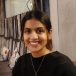 Profile picture of Ruby Jain