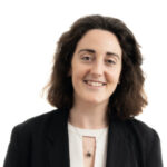 Profile picture of Ana Carvalho