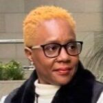 Profile picture of Iolanda Sitoe Guilaze