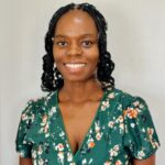 Profile picture of Esther Nyamandi