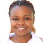 Profile picture of Minaclara Lwiwa
