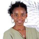 Profile picture of Cecilia Naule