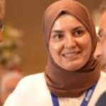 Profile picture of Sihem BOUROGAA EP BACCOUCHE