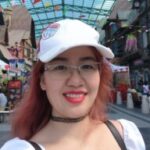 Profile picture of Trang Le