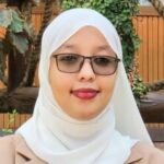 Profile picture of Fihiima Hassan